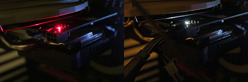 gtx 950 asus strix img3