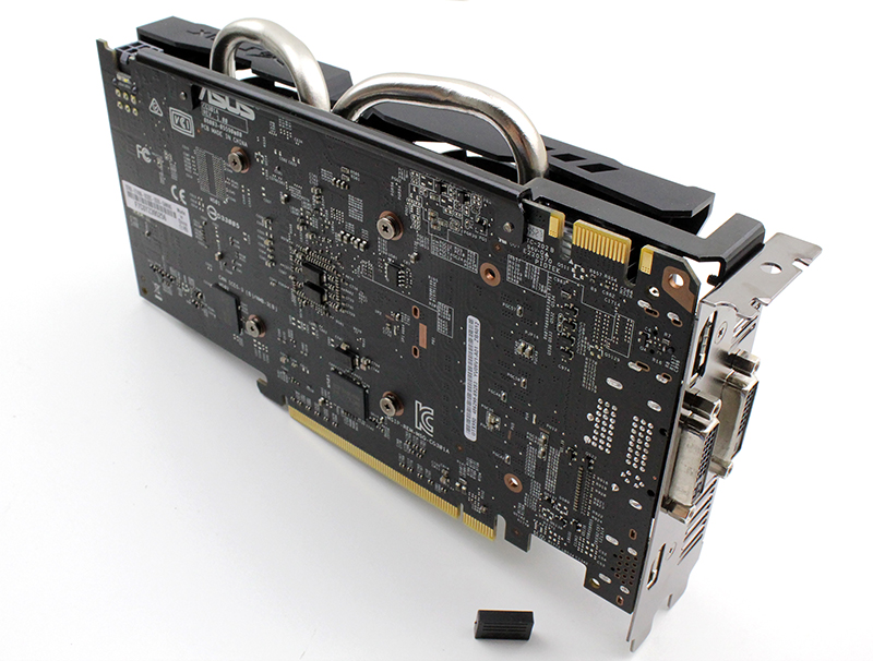 gtx 950 asus strix img4