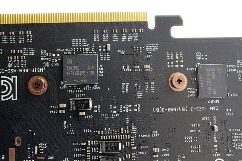 gtx 950 asus strix img5