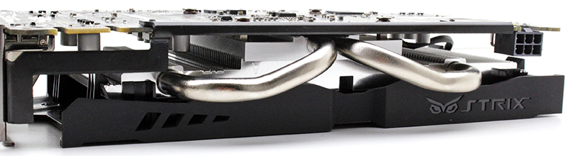 gtx 950 asus strix img6