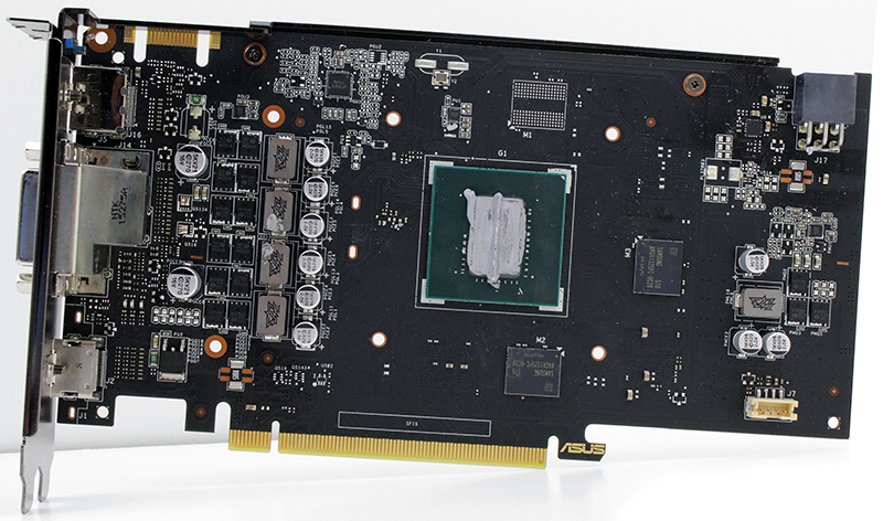 gtx 950 asus strix img7