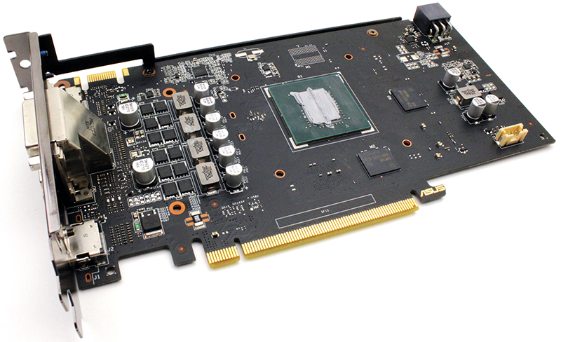 gtx 950 asus strix img7 2