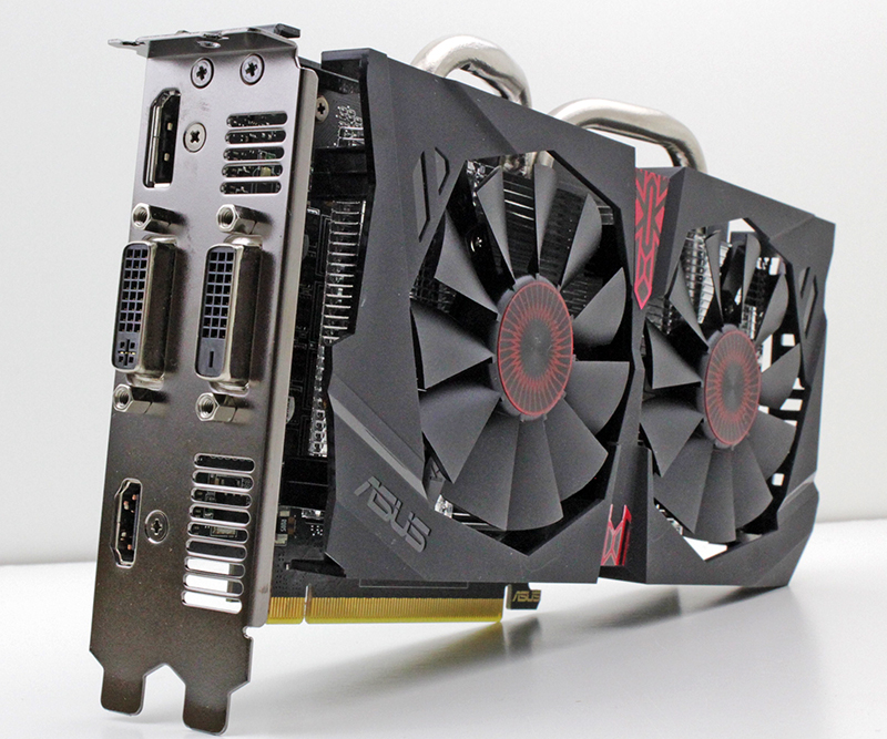 gtx 950 asus strix img9
