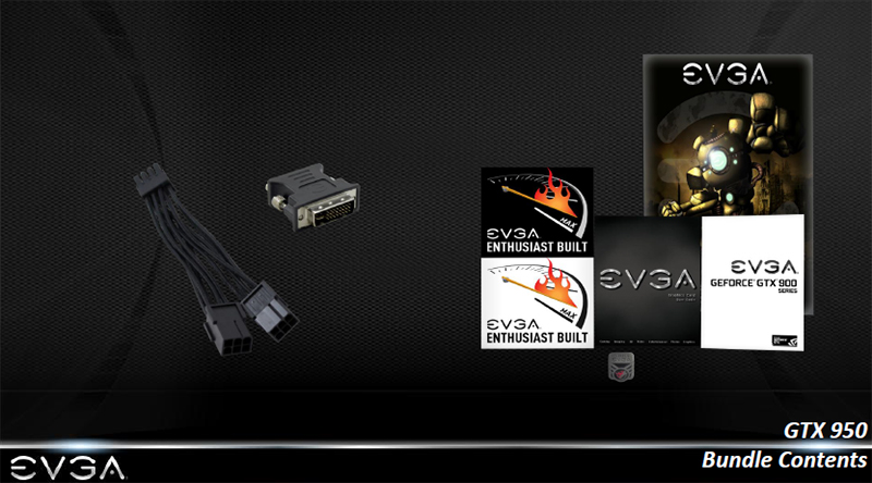 gtx 950 ftw bundle 3