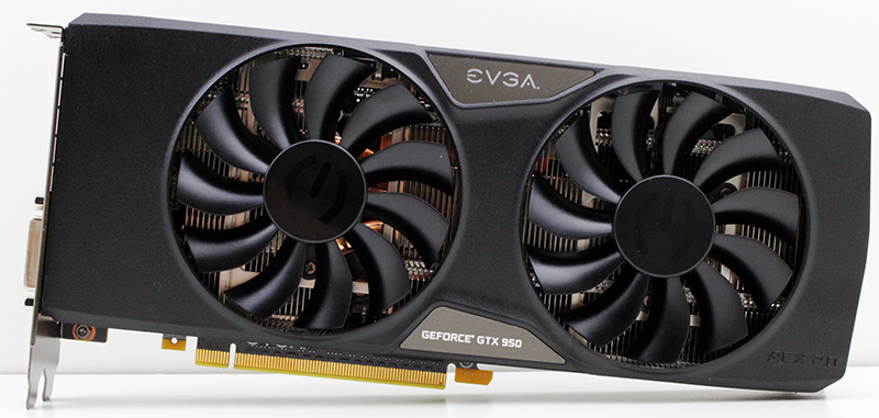 gtx 950 ftw img1 1