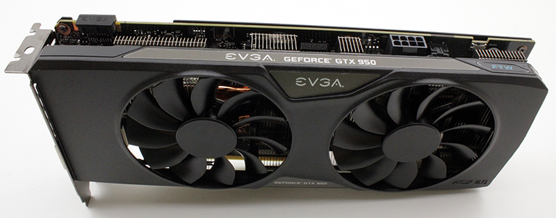 gtx 950 ftw img4 4