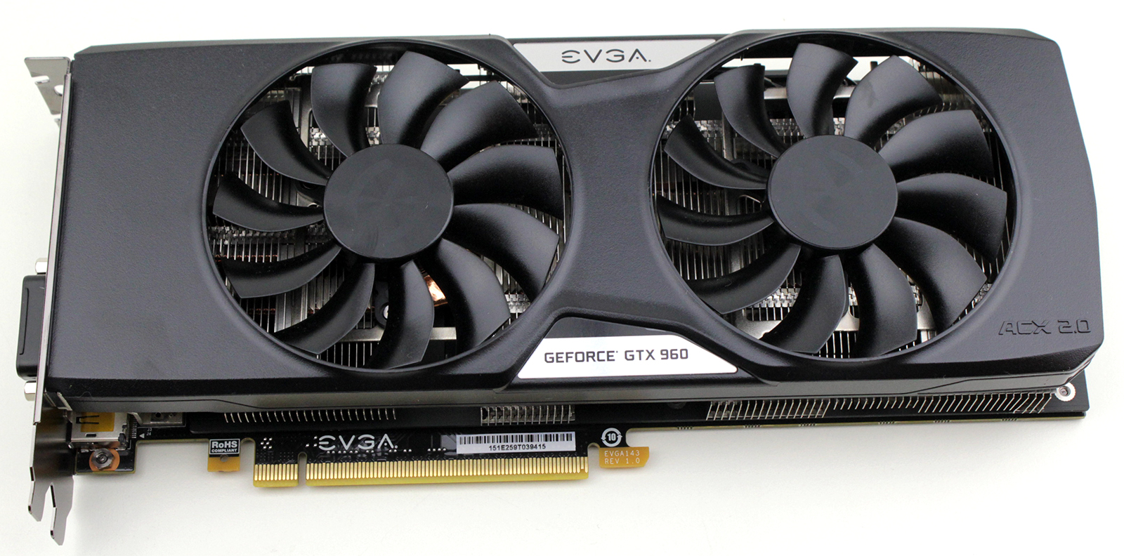3 1 gtx 960 evga ssc front