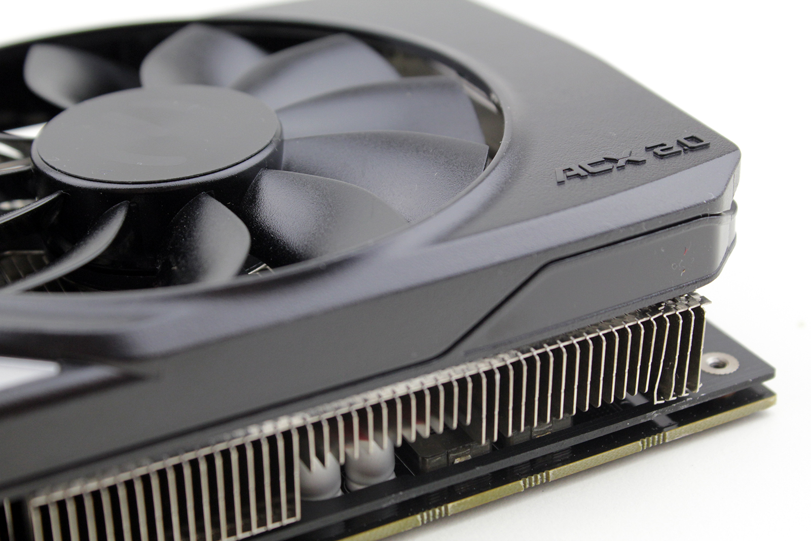 6 1 gtx 960 evga ssc front