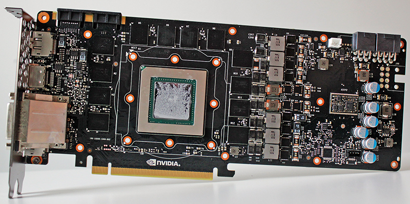 evga gtx 980 ti sc pcb2