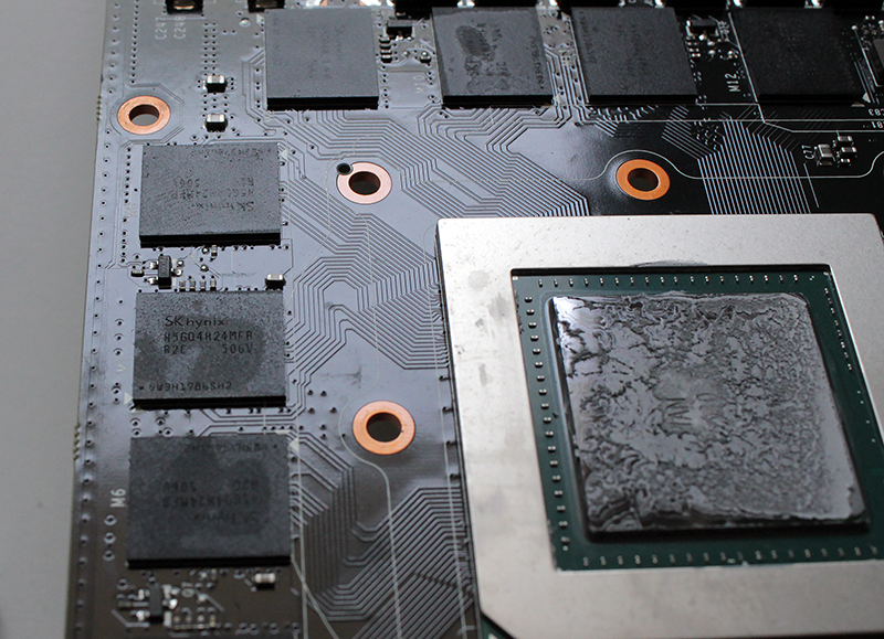 evga gtx 980 ti sc pcb4