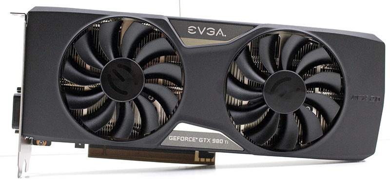 gtx 980 ti sc evga front 1