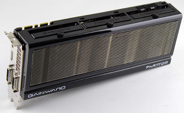 gainward gtx 980 phantom 1