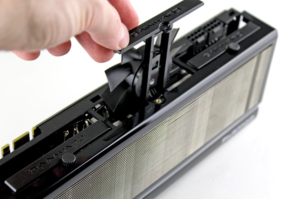 gainward gtx 980 phantom 2