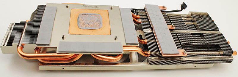 gtx 980 ti phoenix 8