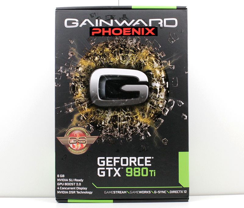 gtx 980 ti phoenix box 1