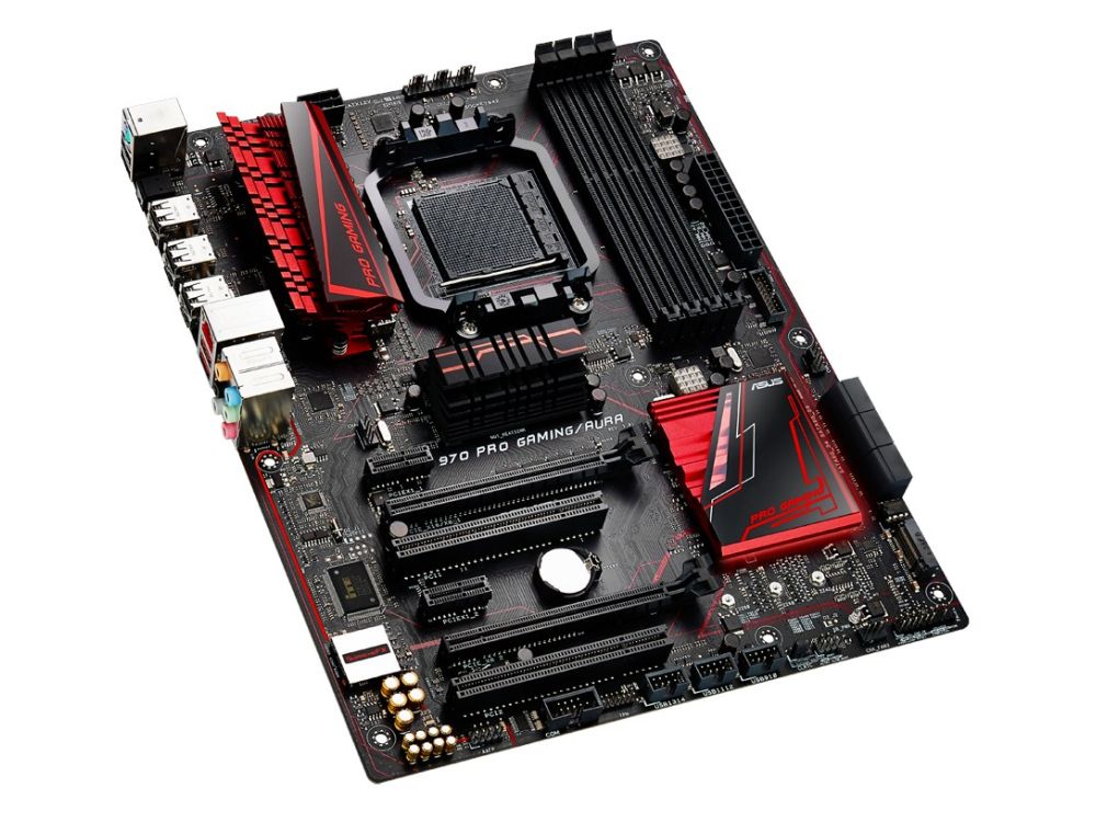 asus 970progamingaura 2