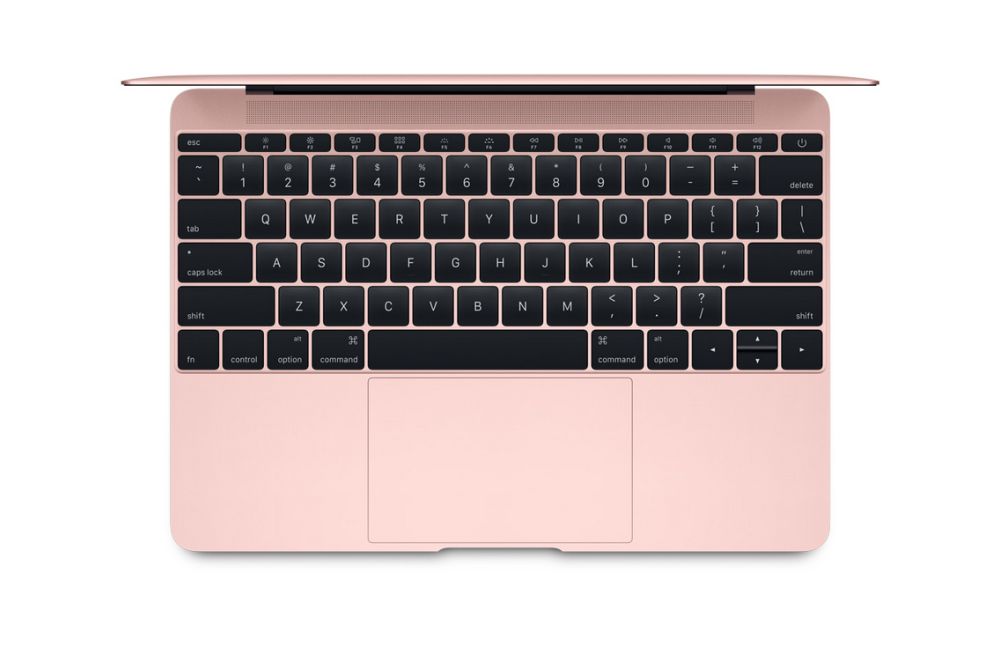 apple macbook122016 4