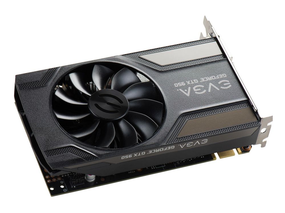 evga gtx950lp 2