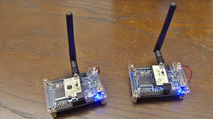 passive wi fi devices