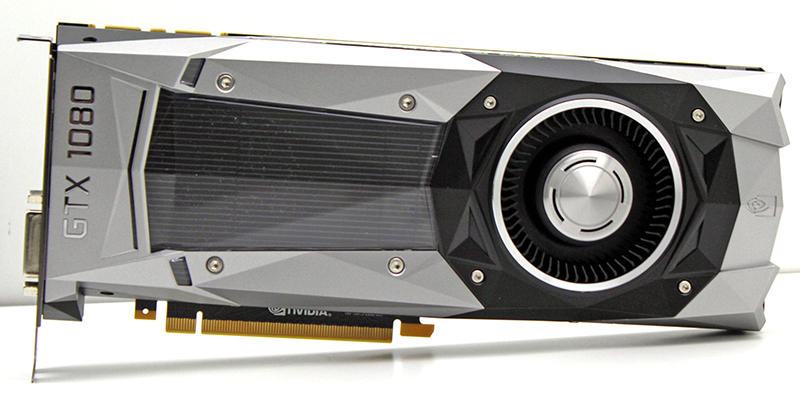 gtx 1080 1
