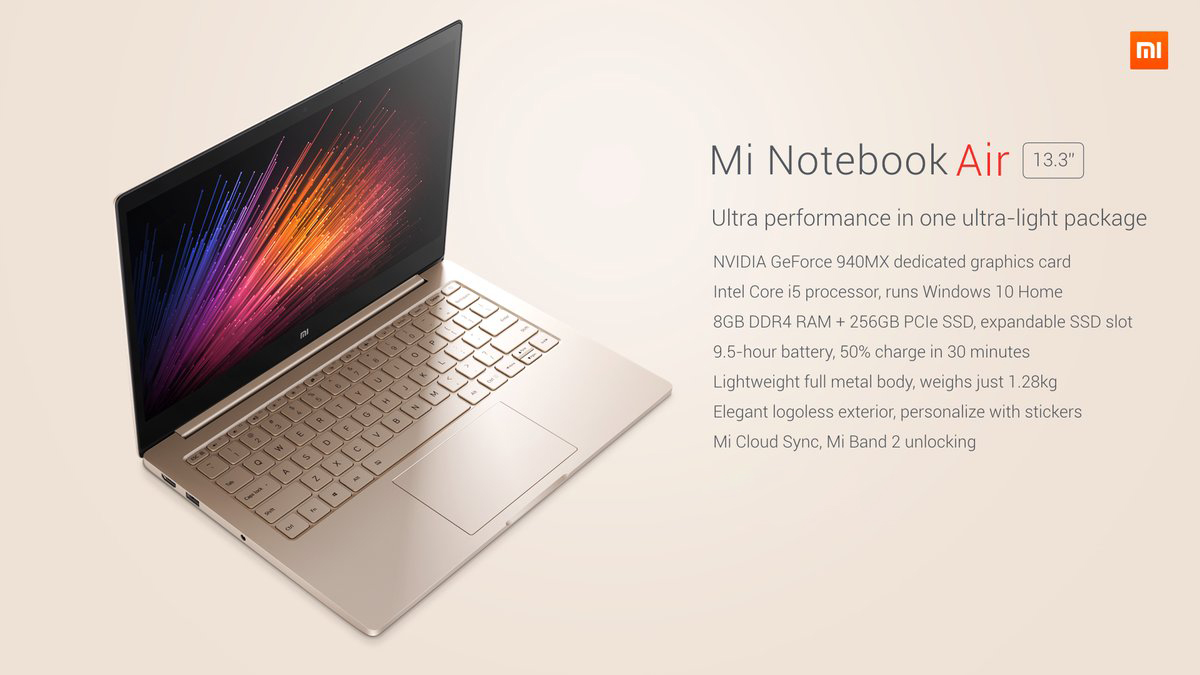 mi13notebook