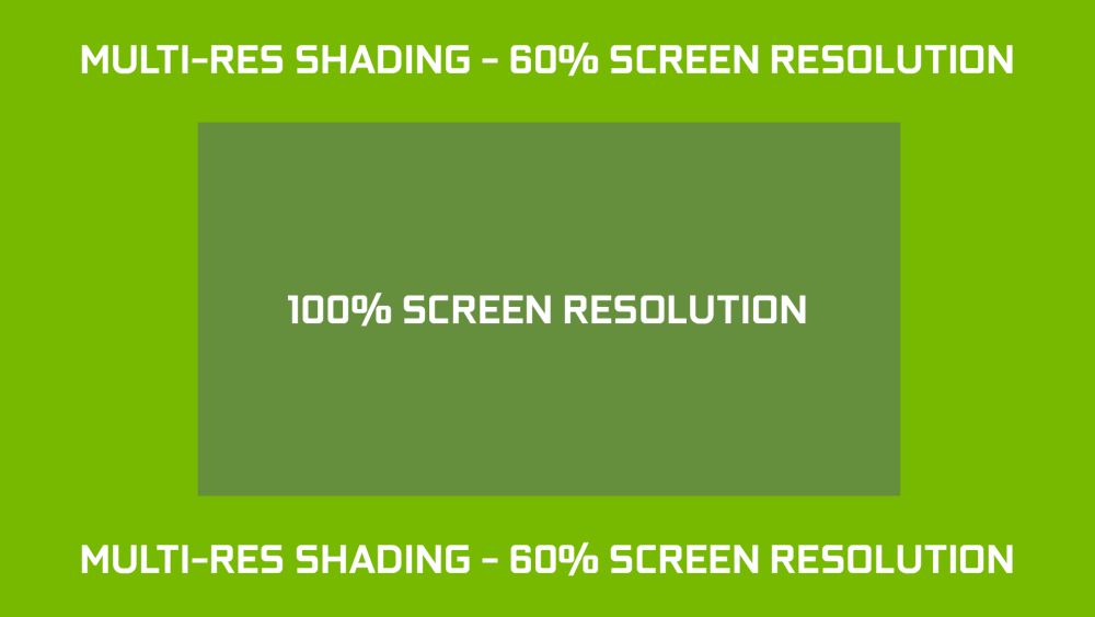 nvidia shadowwarriorMRS 1