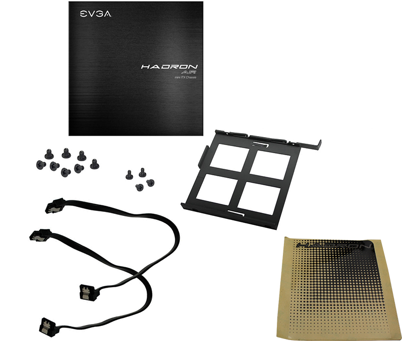 evga hadron air 1 inbox 2