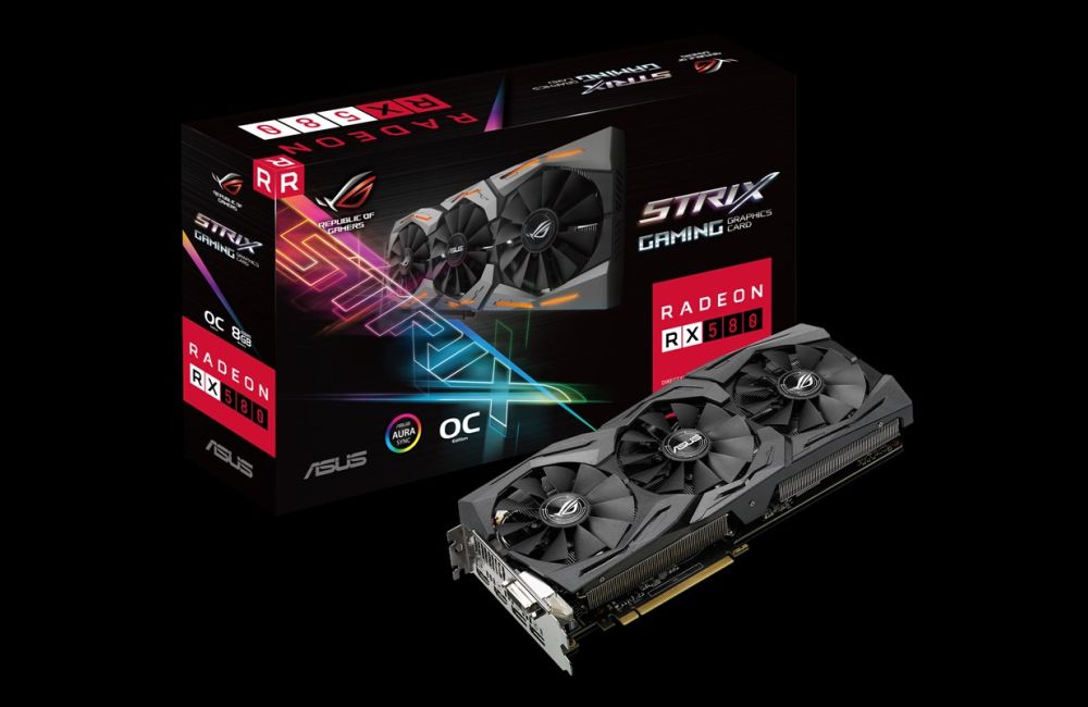asus ROGrx580strix 1