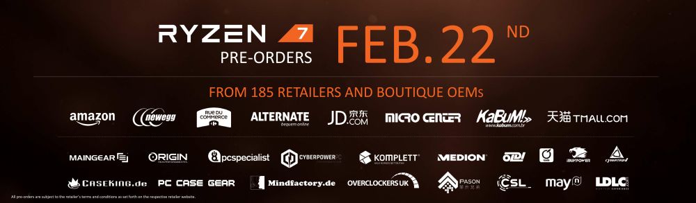 amd ryzenretailers 1