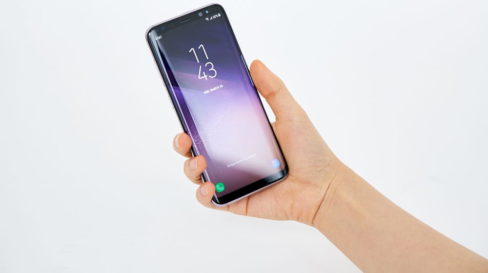 samsung galaxys8s8plus 3b