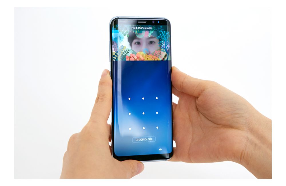 samsung galaxys8s8plus 6