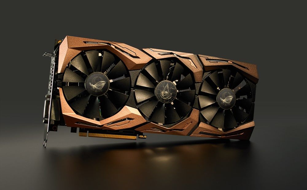 asus gtx1080tiacoed 2