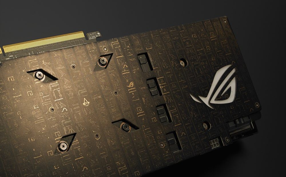 asus gtx1080tiacoed 4