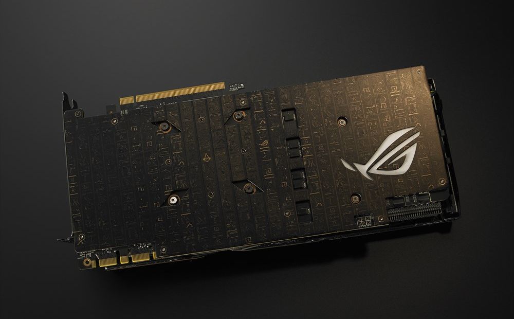 asus gtx1080tiacoed 5