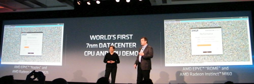 amd radeoninstinct 4