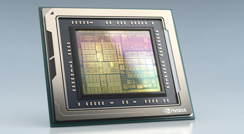 nvidia orinsoc 1