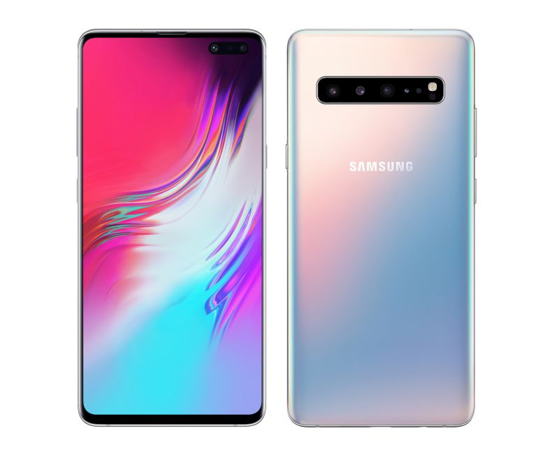 samsung galaxys105g 1