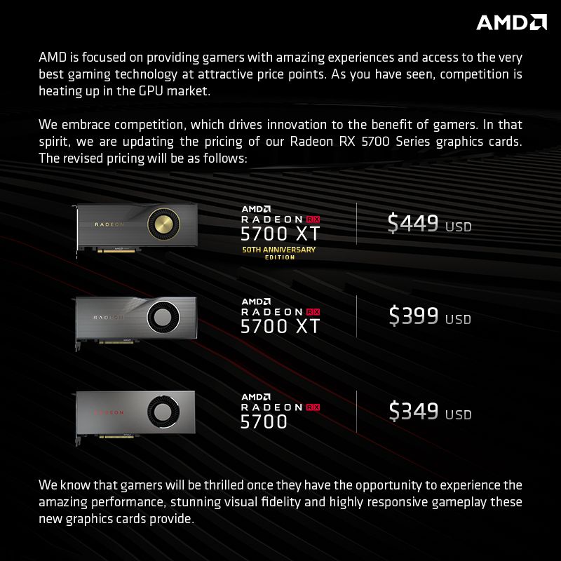amd prricecut 1