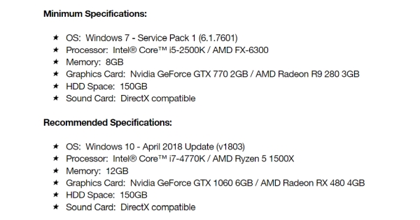 rockstar rdr2system 1