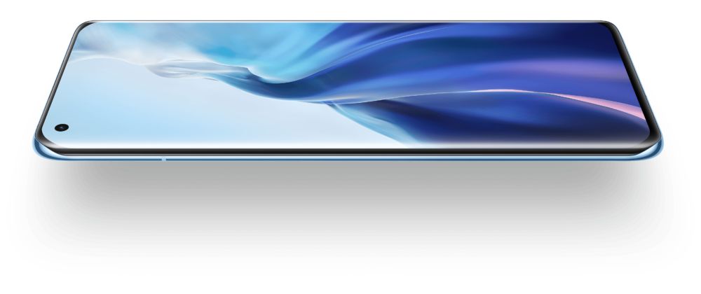 xiaomi mi11 1