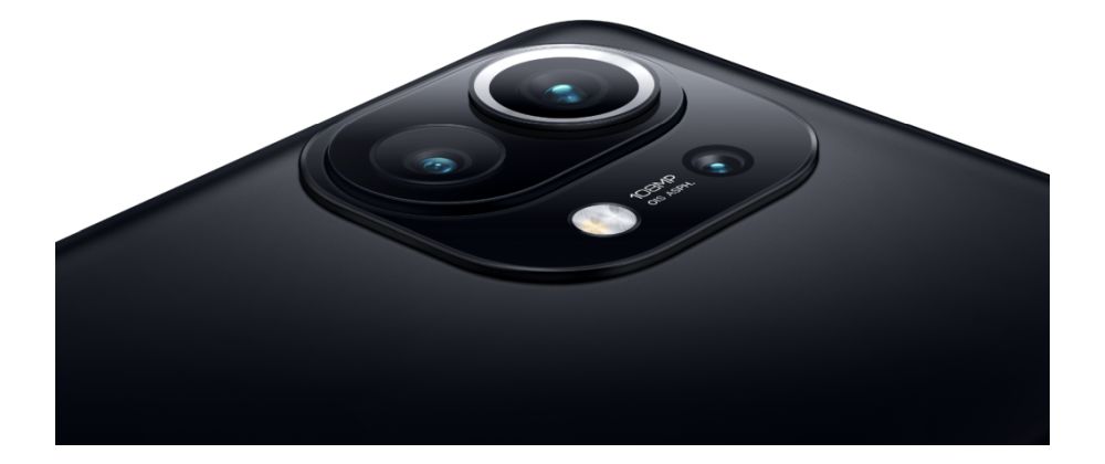 xiaomi mi11 3