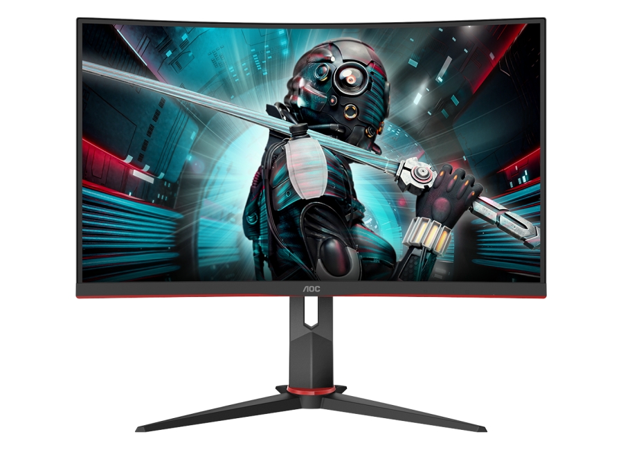 aoc cq27g2u 1