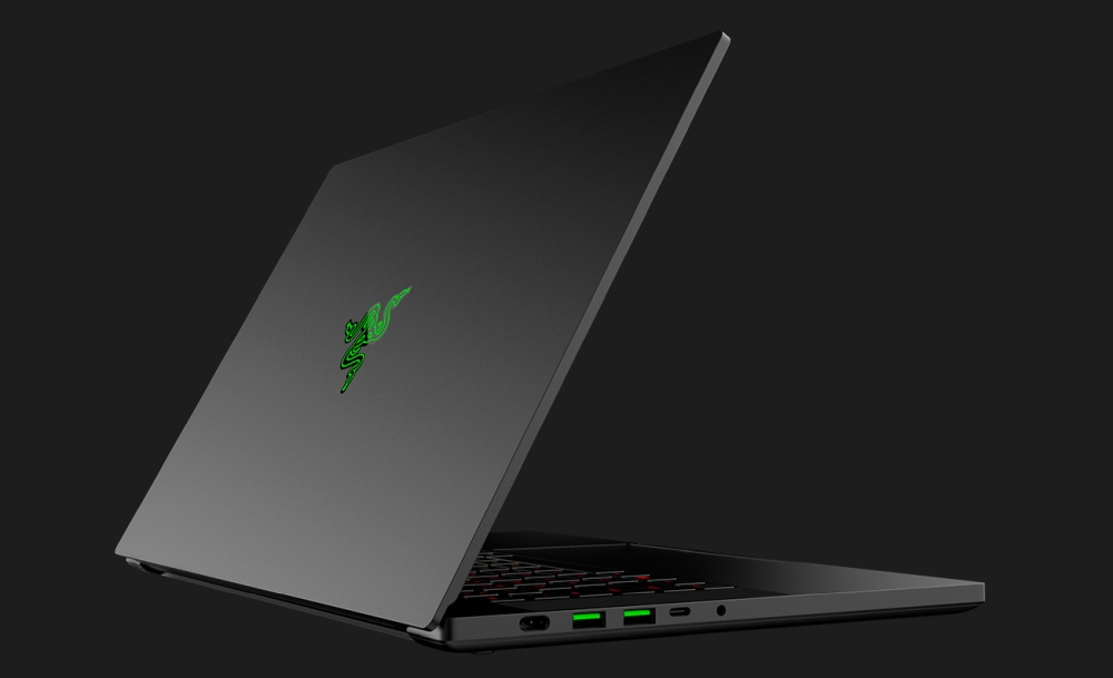 razer blade15new 2