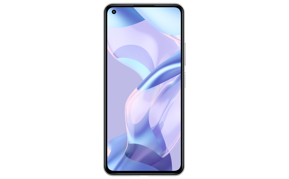 xiaomi mi11lite5gne 1