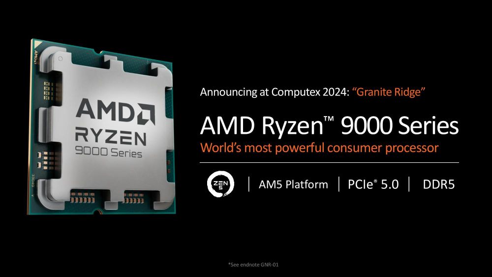 amd computex006