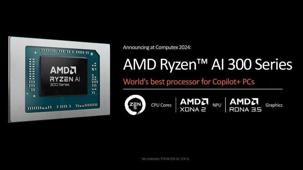 amd computex012