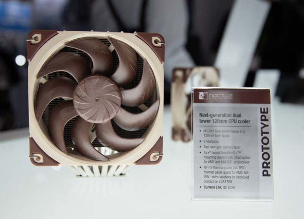 noctua nextgencpucooler 1