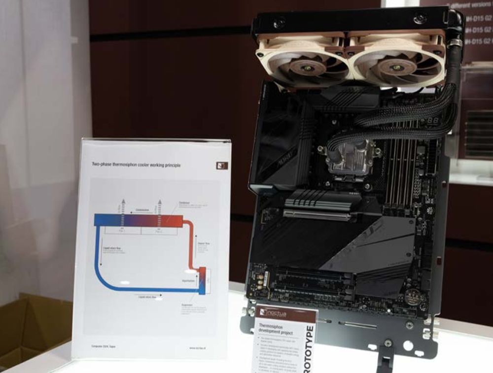 noctua thermosiphon 1