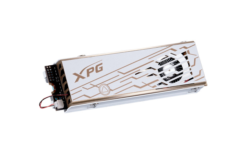 adata xpgMARS980pro 1