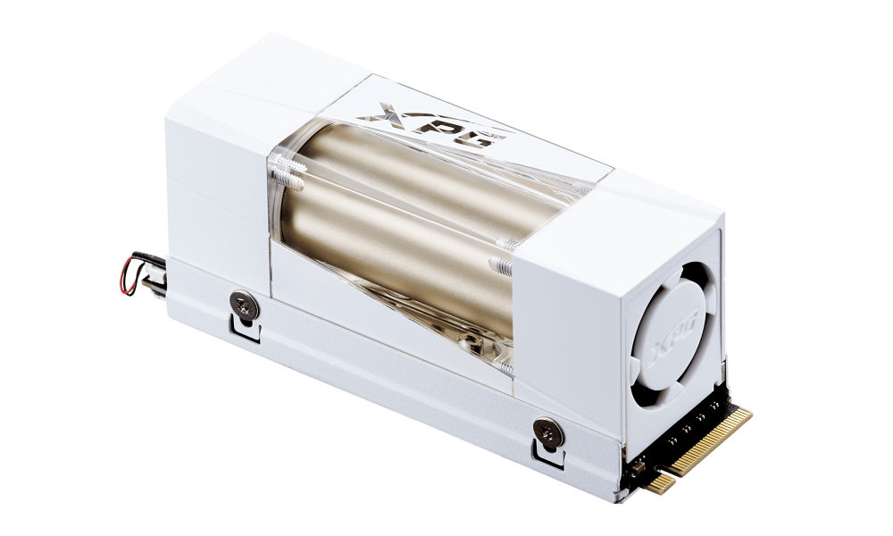 adata xpgMARS980storm 1